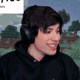 FamousGamerPlayz avatar