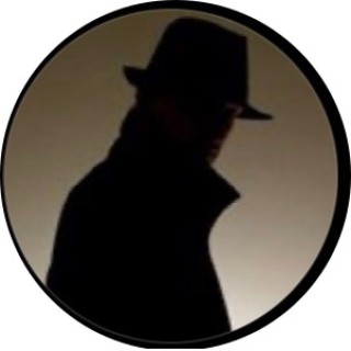 meme_dealer98 avatar