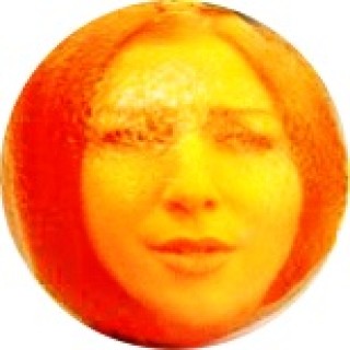 KentuckyFriedMeme avatar