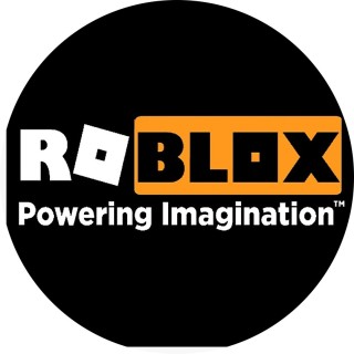 thelifeiscrack avatar