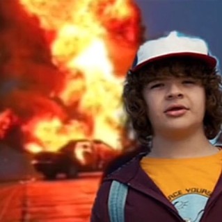 allhailDustin avatar