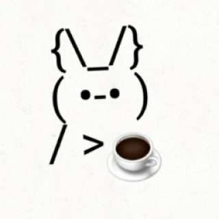 The_Tea.Bunny avatar