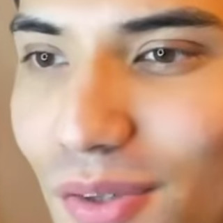BloxMemez