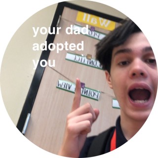 isurgurljassy avatar