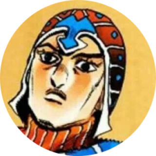 hideri_the_trap avatar