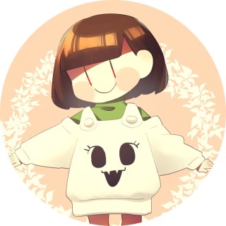 boxchara avatar
