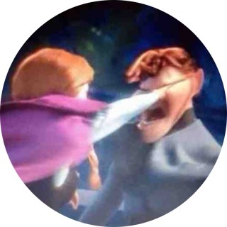 nuggets_are_cool_ avatar