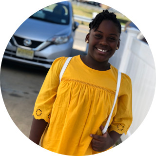 xxtomboy_girlxx avatar