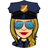 alegria-veneziana avatar