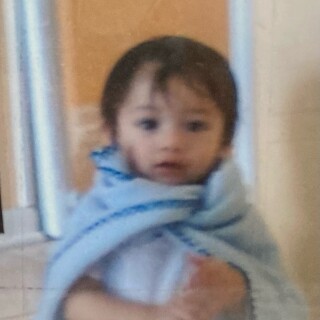 KKK_Klan_Leader avatar