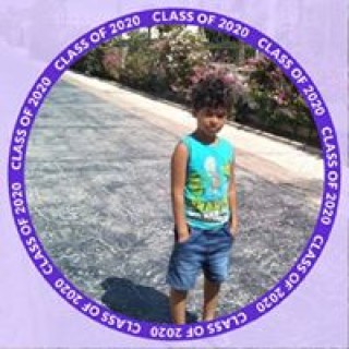 goergemaherr676 avatar