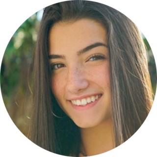 Grady_Memezzz avatar