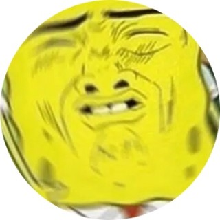 whitespacewolf avatar