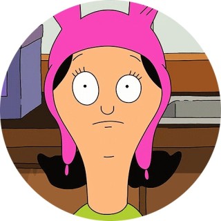 PrincessSparkles avatar