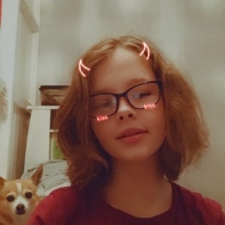 Meme_God66676666 avatar