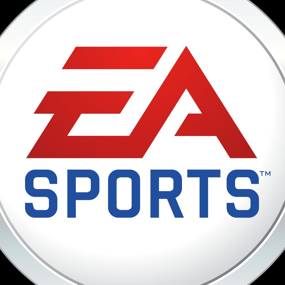 memeroffoootball avatar