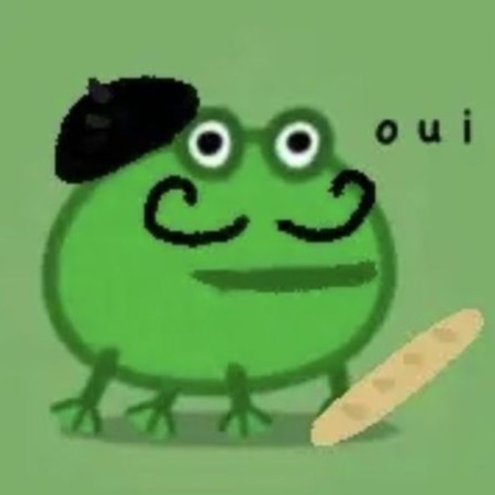 smallpumpkinseed avatar