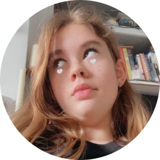 Funnymemes178 avatar