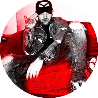 kezza.official1 avatar