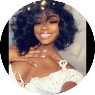 crustynipp13ts avatar