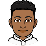 chid1604597521 avatar