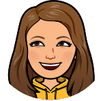 chiara_1610858519 avatar