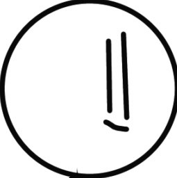 stickmanmemes avatar