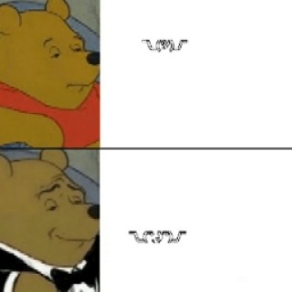 Rubz.memes.and.stuff avatar