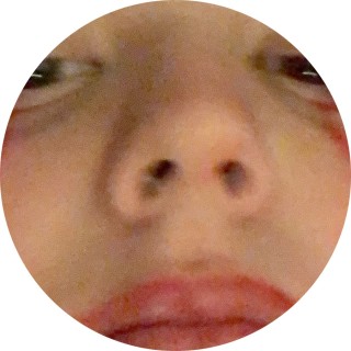 @rayraycorcor2.0