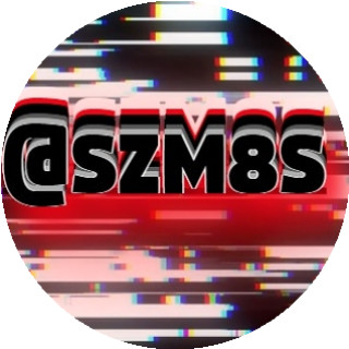 SzM8s avatar