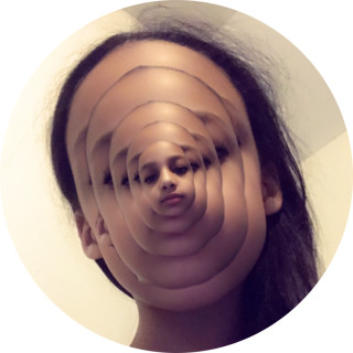 freeshavacado_30 avatar