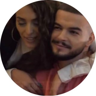 ana_fation_queen avatar