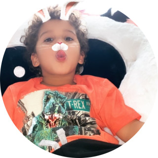 andreamemes101 avatar