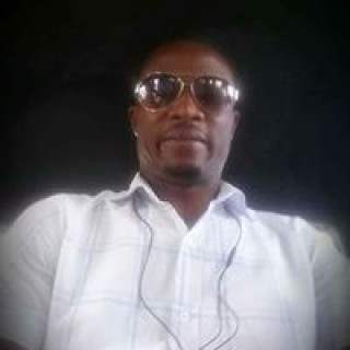 kafotekaallan101 avatar