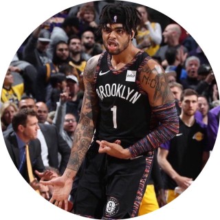 thatsonhofclamps23 avatar