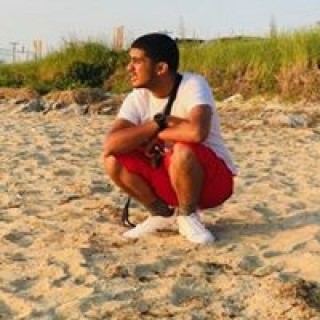 jriveraagosto02 avatar