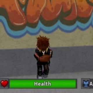 DaquanMemeAcc avatar