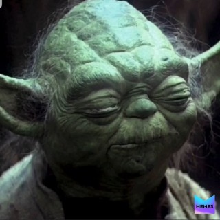 depressedyoda avatar