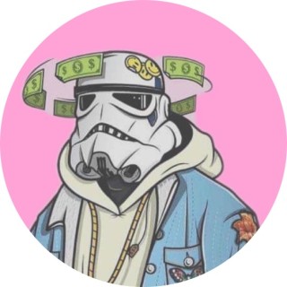 beastvibes1089 avatar