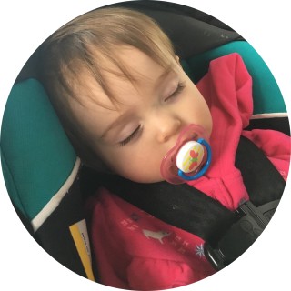 litmemecoolbeans avatar