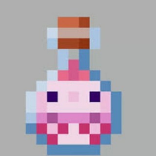 memeladreborn_ avatar