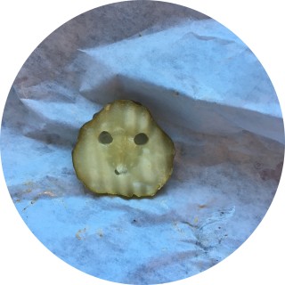 memes_of_satin avatar