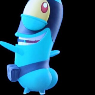 MEME_GOD_236650 avatar