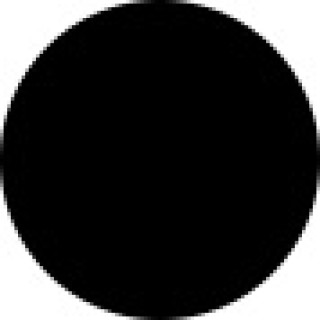 gracie_b_creates avatar