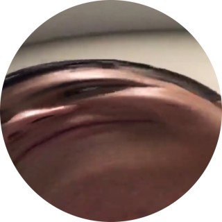 bacon_man7474 avatar