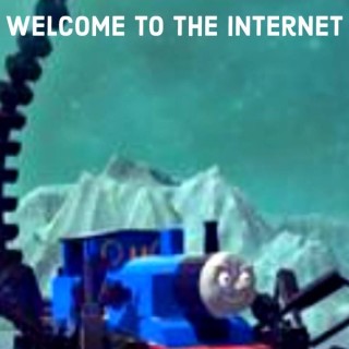 memes4life4eva avatar