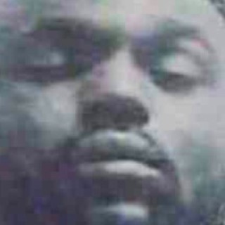 DAMEMERIGUESS2020 avatar