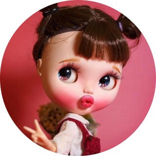 khatun_sherwaniii