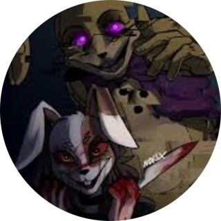 EmilyXVanny522010 avatar