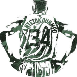 BasketballFunny avatar